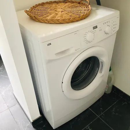 Maison Bb Burgonce Boheme Centre Avec Exterieur Wifi Gratuit Et Netflix بيت للعطل